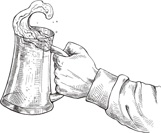 hand_beer