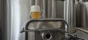 01_pivo