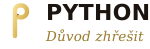 Minipivovar Python